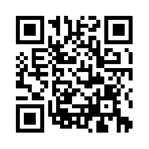 Abhishekwedsayushi.com QR code