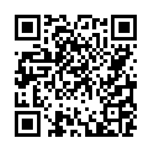 Abhivruddhifoundations.org QR code