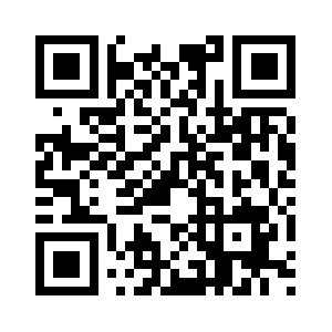 Abhiyanfoundation.net QR code