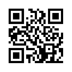 Abhvet.com QR code