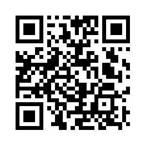 Abhyudayapratisthan.com QR code