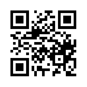 Abi-fla.net QR code