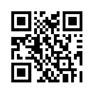 Abi12.info QR code