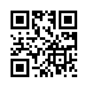 Abial.com QR code