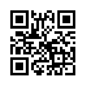 Abialdem.com QR code