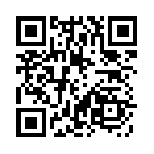 Abiballkleider24.com QR code