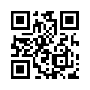 Abibas8.com QR code