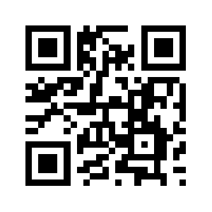 Abic.com.br QR code