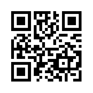 Abicafuel.com QR code