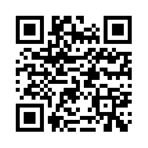 Abicontower.com QR code