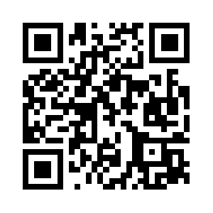 Abicosmetics.mobi QR code