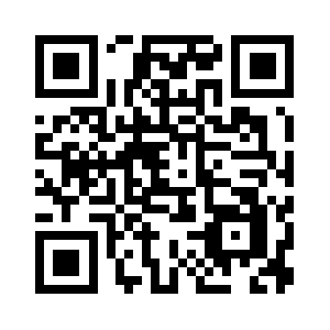 Abicycleclothing.com QR code