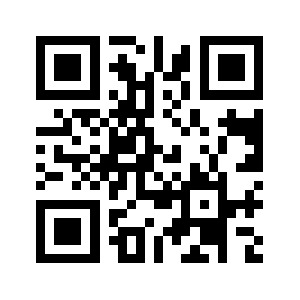 Abide.co QR code