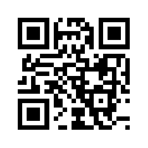 Abideapp.com QR code