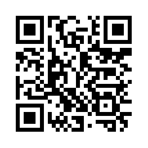 Abidinghoneymoon.com QR code