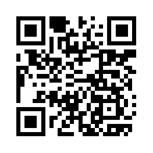 Abidingwordspodcast.net QR code