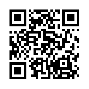 Abidjanestpetit.com QR code