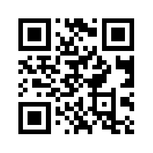 Abidler.com QR code