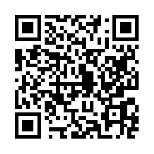 Abiertomexicanodecomedia.com QR code