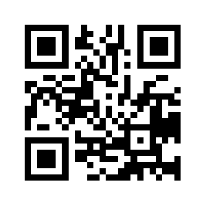 Abifen.com QR code