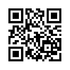 Abig.info QR code