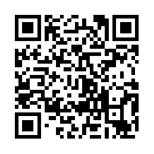 Abigailcrinerphotography.com QR code