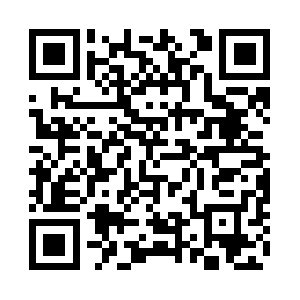 Abigailkreusergallery.com QR code