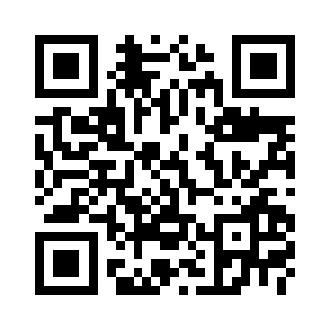 Abigailleighsmith.com QR code