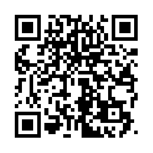 Abigailleydenphotography.com QR code