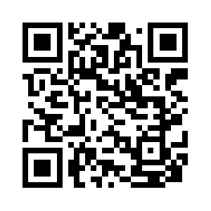 Abigailokun.com QR code