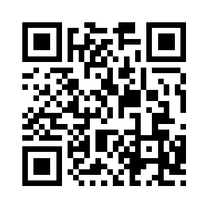 Abigailspaws.com QR code