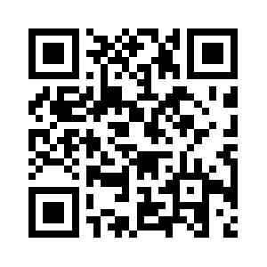 Abigailwashburn.com QR code