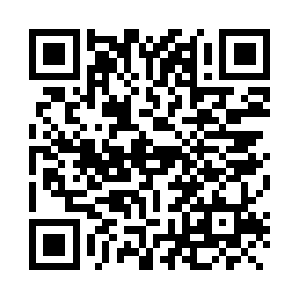 Abigbangcouldnotplanlikethis.com QR code