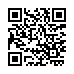 Abigblockchain.com QR code