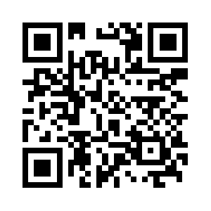 Abigcompany.info QR code