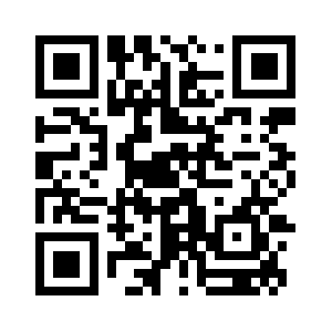 Abignewlibido.com QR code