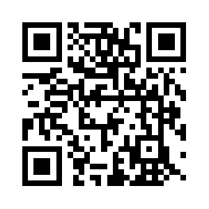 Abigparadox.com QR code