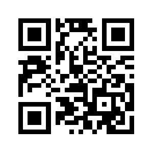 Abihm.org QR code