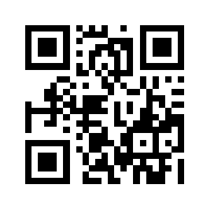 Abika.com QR code