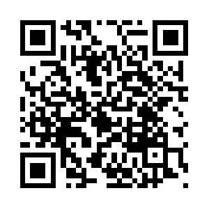 Abiko-kamada-shodoukyousitu.com QR code