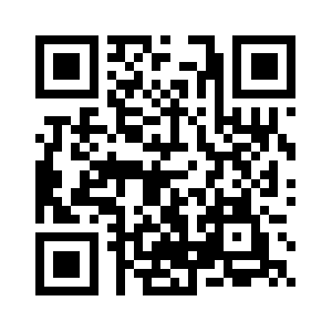 Abiko-rakuen.com QR code