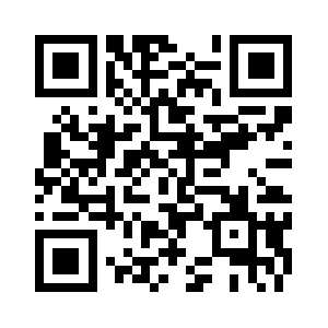 Abikorealestate.com QR code