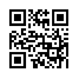 Abileddy.com QR code