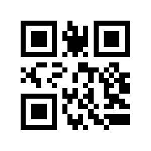 Abilene QR code