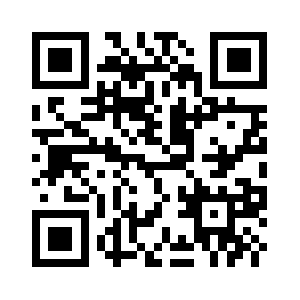 Abileneprinting.biz QR code