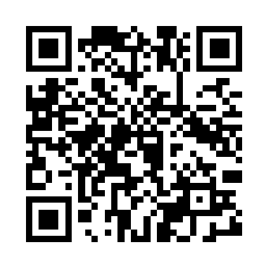 Abileneshippingcontainers.com QR code