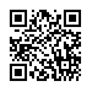 Abilenetxproperties.com QR code