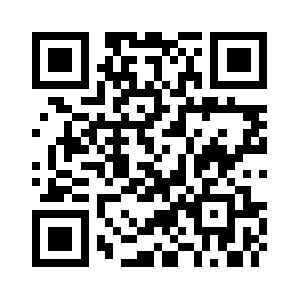 Abilevirtualallstaff.com QR code