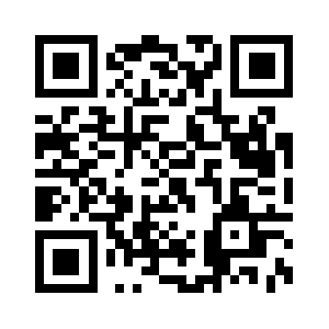 Abiliaglobal.com QR code