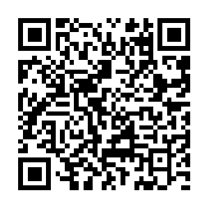 Abilitazione-istantanea-sicurezza.com QR code